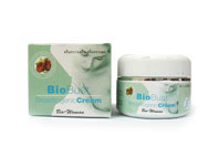Bio Bust Breastrogenic Herbal Cream by Bio-Woman